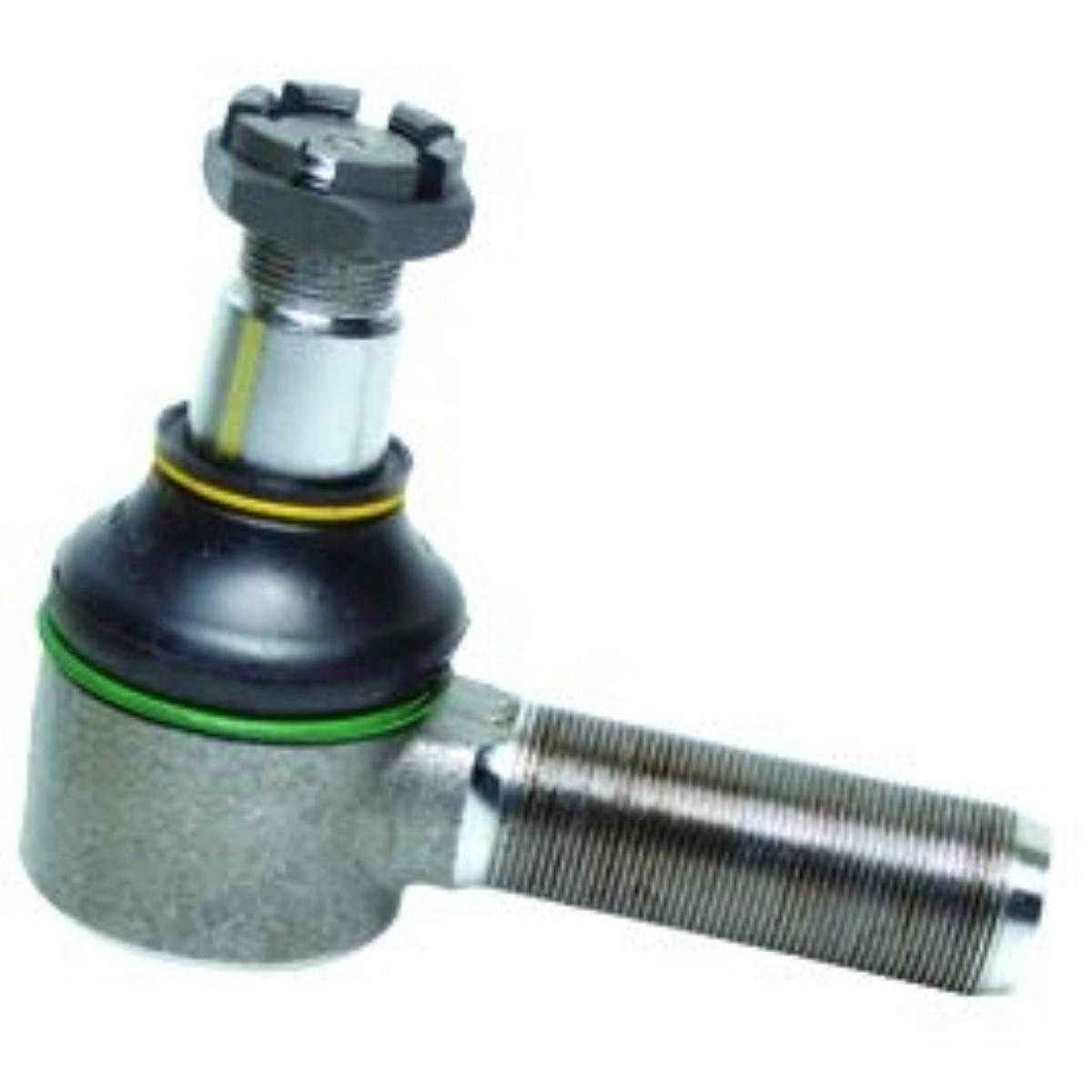 T Dir Mb/Vw Pd3711 Mb/Caminhao Vw