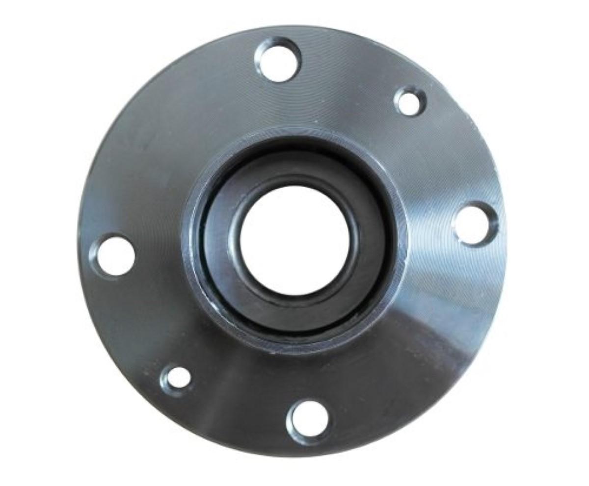 Cubo Rd Doblo T Nkf8037 Doblo 1.3/6/8