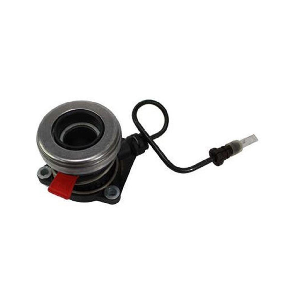 Atuador Embreagem Astra Cobalt Meriva Onix Spin Skf Vkch3102