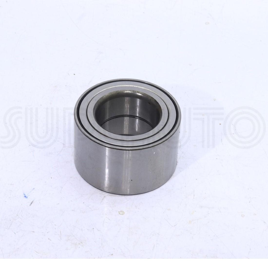 Rolamento De Roda Renault Master 2003/ Ntn Fc40096S07