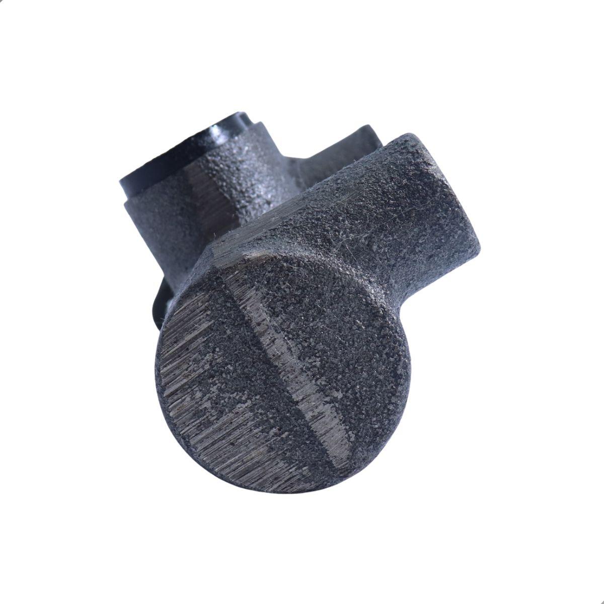 Cilindro Mestre Duplo Gm D-40 Controil C2078