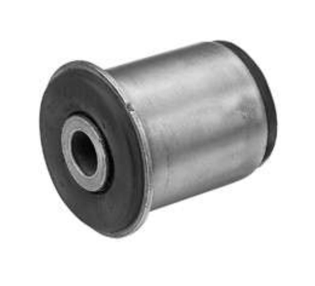 Bucha Dianteira Da Bandeja Inferior Blazer S10 Axios 1262