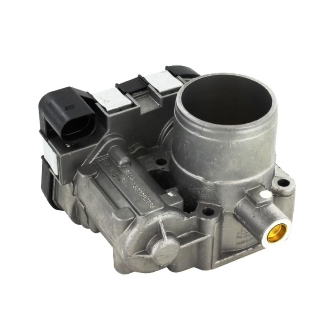 Corpo Borboleta Palio Idea Punto Uno 2006/ Magneti Smf00811