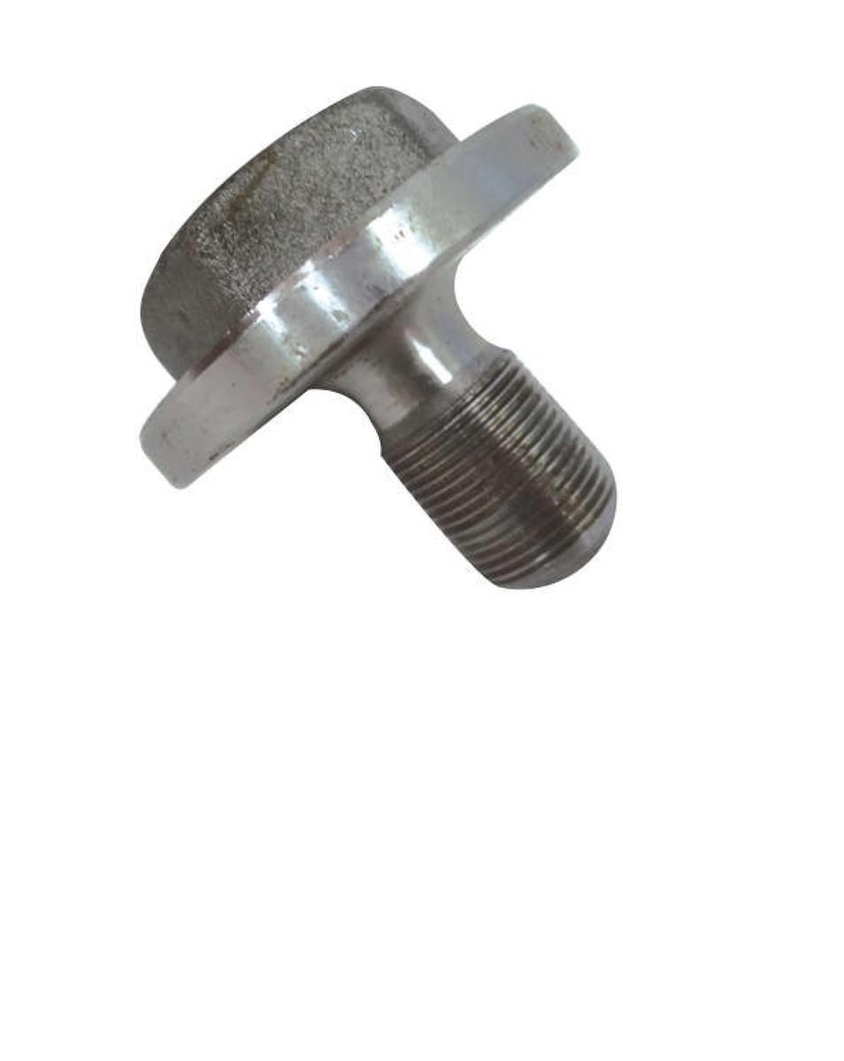 Parafuso Do Virabrequim Mercedes Benz Motor Om352 Ima Al131