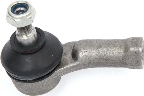 Terminal De Direção Lado Direito Ford Escort Verona Autostar Atd06004R