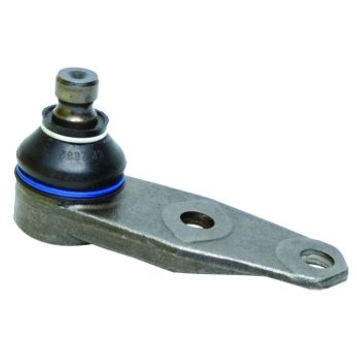 Pivo Clio Symbol Kangoo 2003/ Scenic R19 1988/ 12Mm Dh/Dm Driveway Je4645