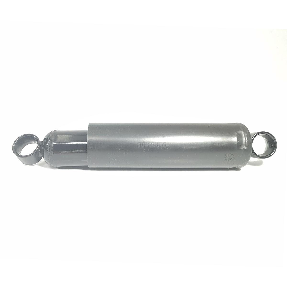Amortecedor Dianteiro Bandeirantes 70/94 Cofap L12915