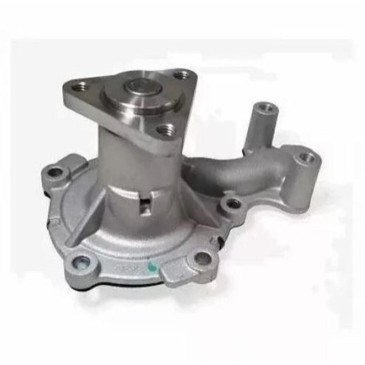 Bb Agua Ka 15/ Cm5Z8501C