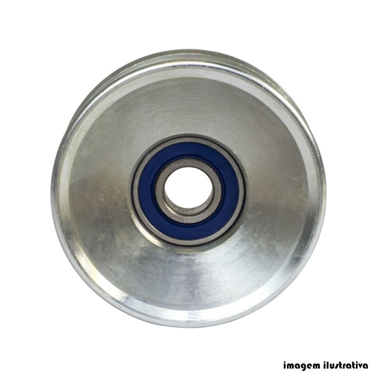 Tensor Correia Gm Grand Blazer Silverado Vetor Vt8177