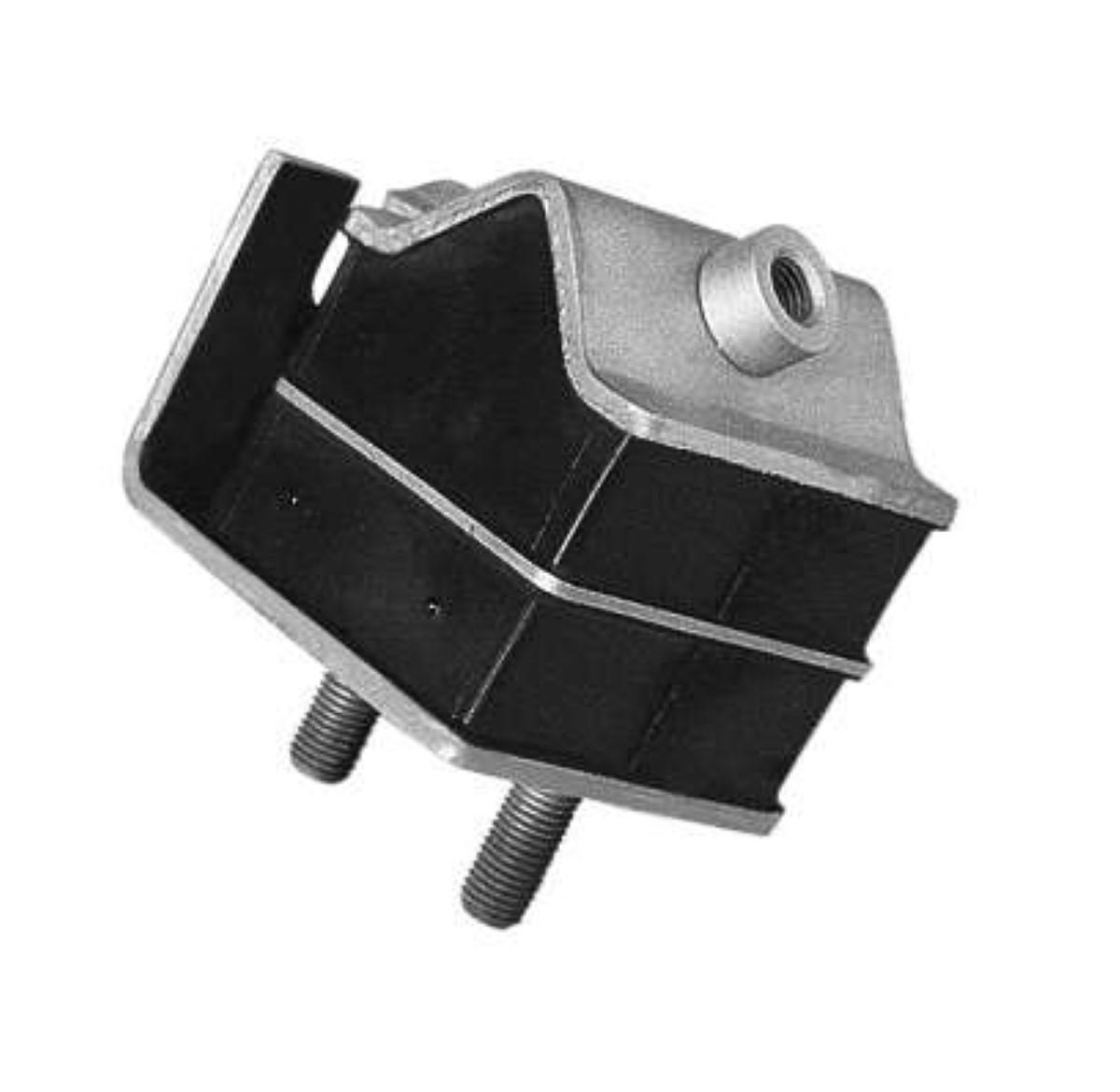 Coxim Motor F1000 F4000 Ate 1998 Borflex 620