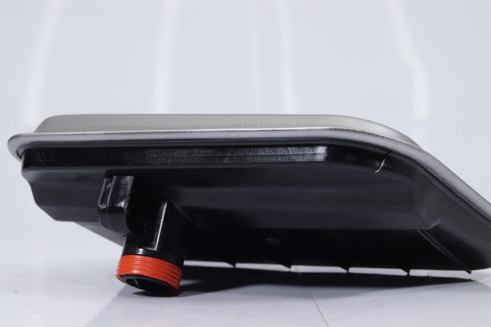 Filtro Oleo Volvo C30 S40 S60 S80 07/2014/2013 Wega Wfc240