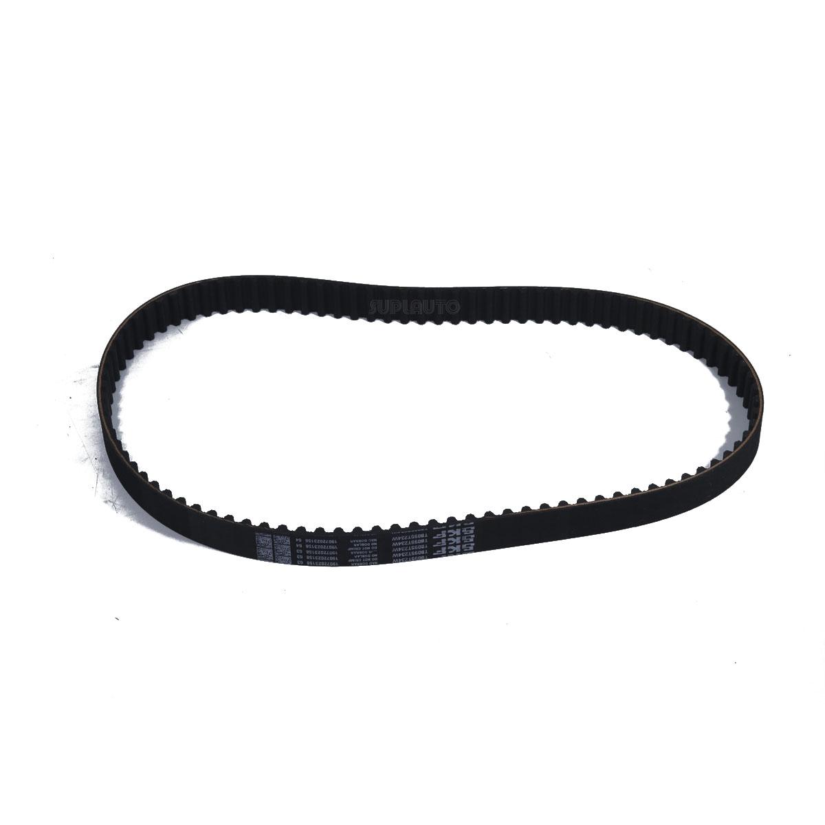 Kit Tensor Sandero 1.0 Skf Vkma06002B