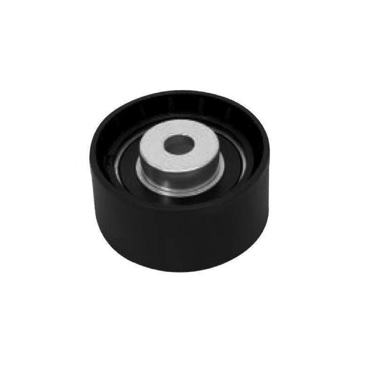 Tensor Correia Dentada Escort Mondeo 1993/ Skf Vkm24210H