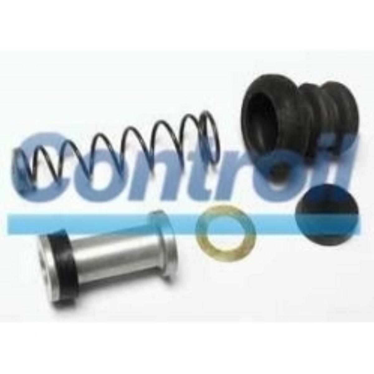 Reparo Do Cilindro Mestre Embr F100 F600 F350 Controil C1601