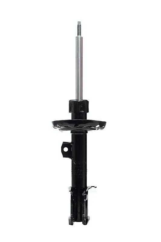 Amortecedor Dianteiro Ld Montana 03/09 Cofap Gp30181