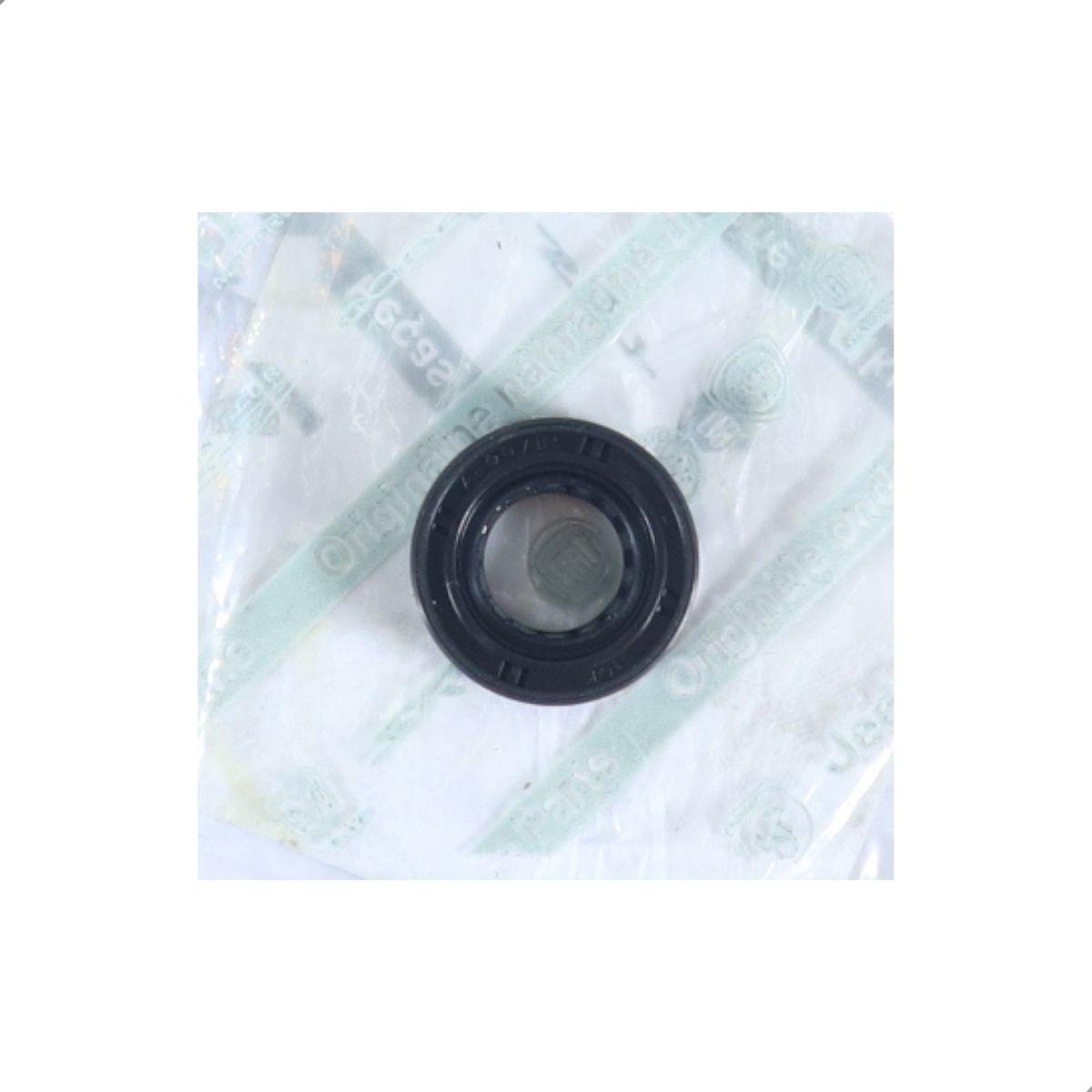 Retentor Do Trambulador Toro 2016/ Fiat 7089719