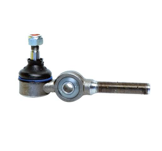 Terminal De Direcao Fusca 1200 1300 Ate 1981 Central Driveway Pd0609