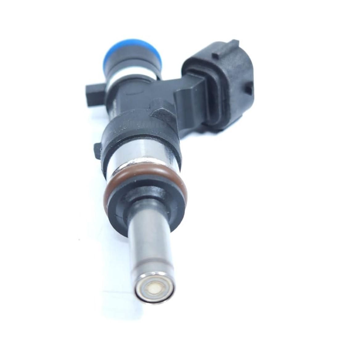 Bico Injetor Kwid Logan Sandero 1.0 12V Renault 166002099