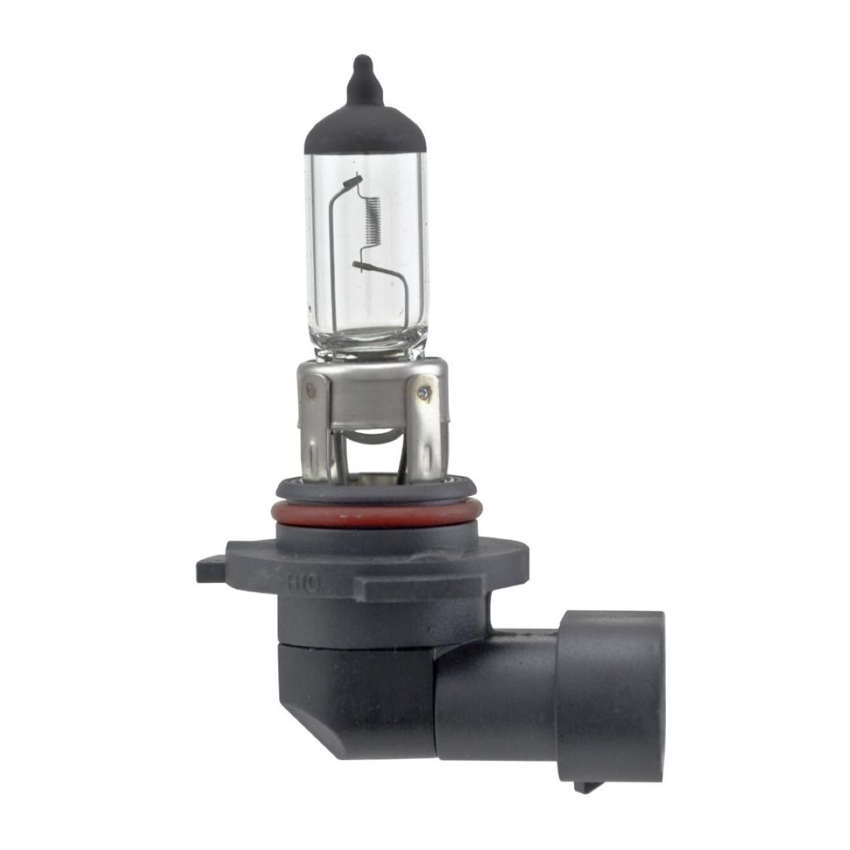 Lamp Farol H10 12V Hella H10 H10 12V 45W