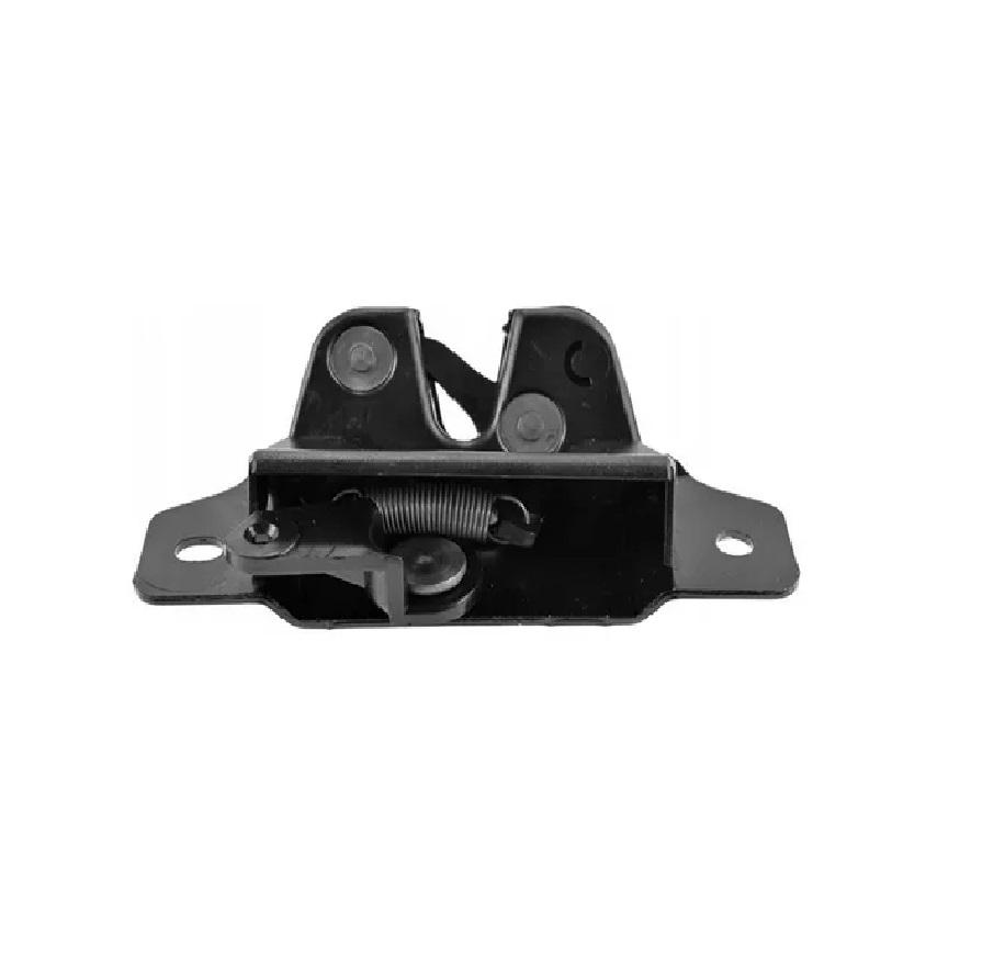 Fechadura Porta Mala 206 207 Xsara Saxo 92/15 Psa 871951