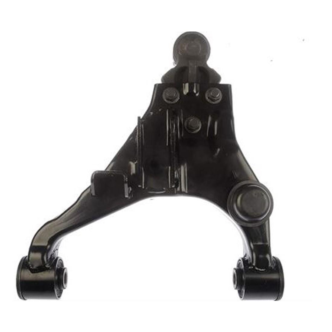 Bandeja Completa Ld Kia Sorento 2002/2006 Safe Sfb1275