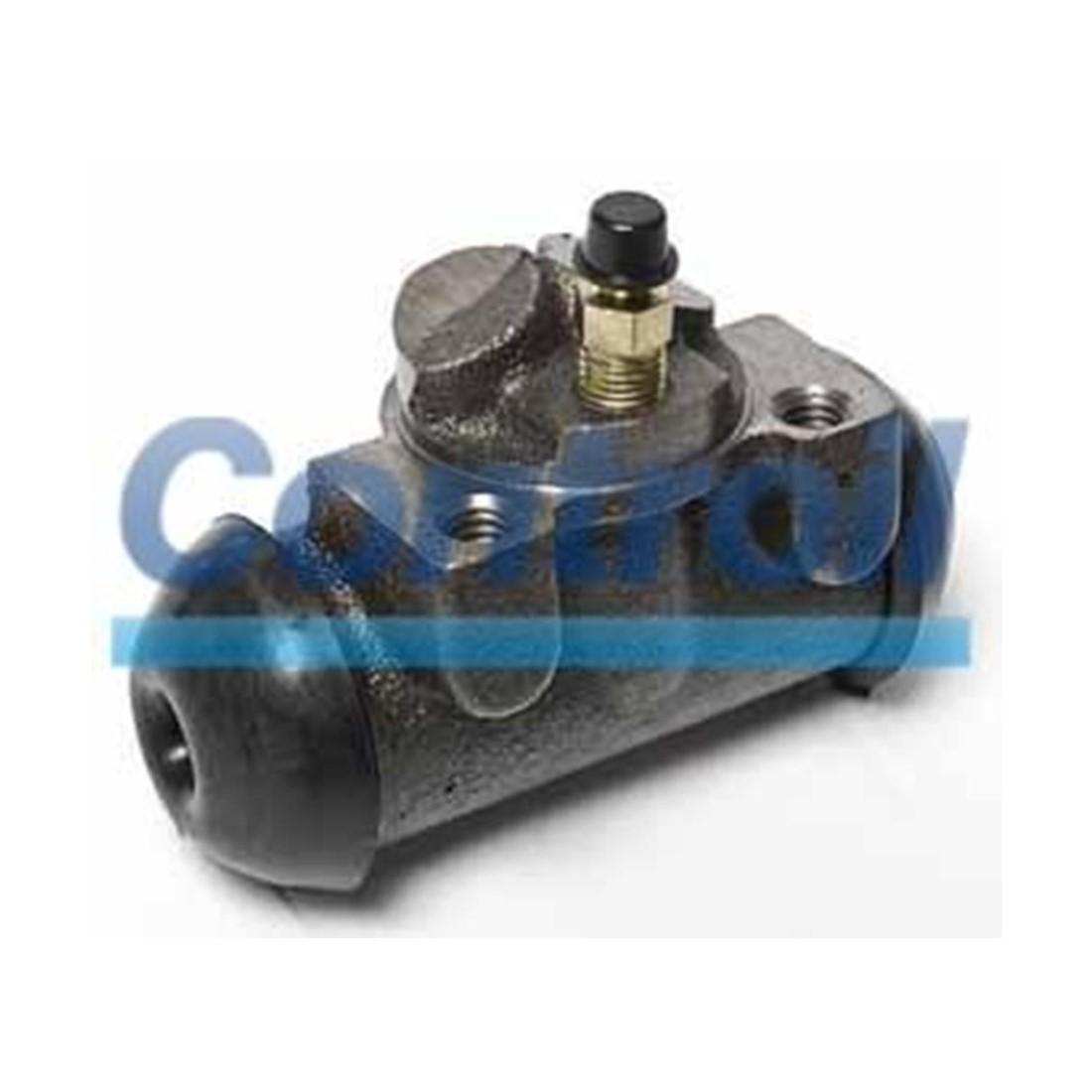 Cilindro Roda Ford F4000 Controil C3337