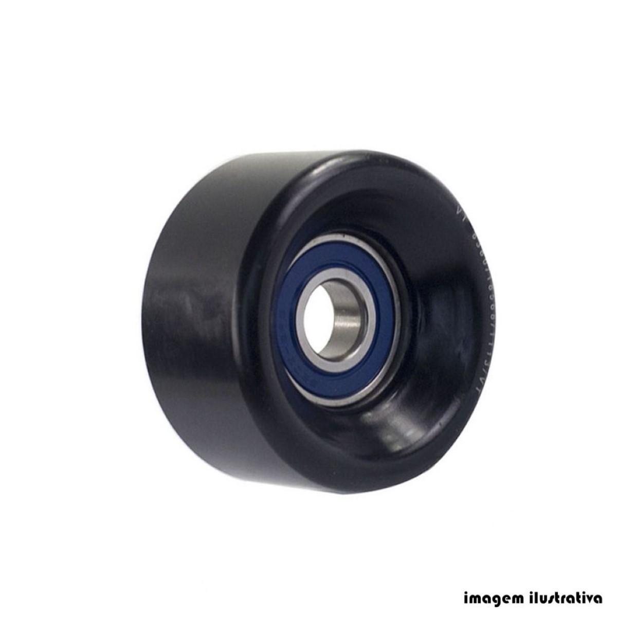 Tensor Correia Ford Windstar 3.8 Honda Accord 2.0 Civic Crv 2.4Vetor Vt8380
