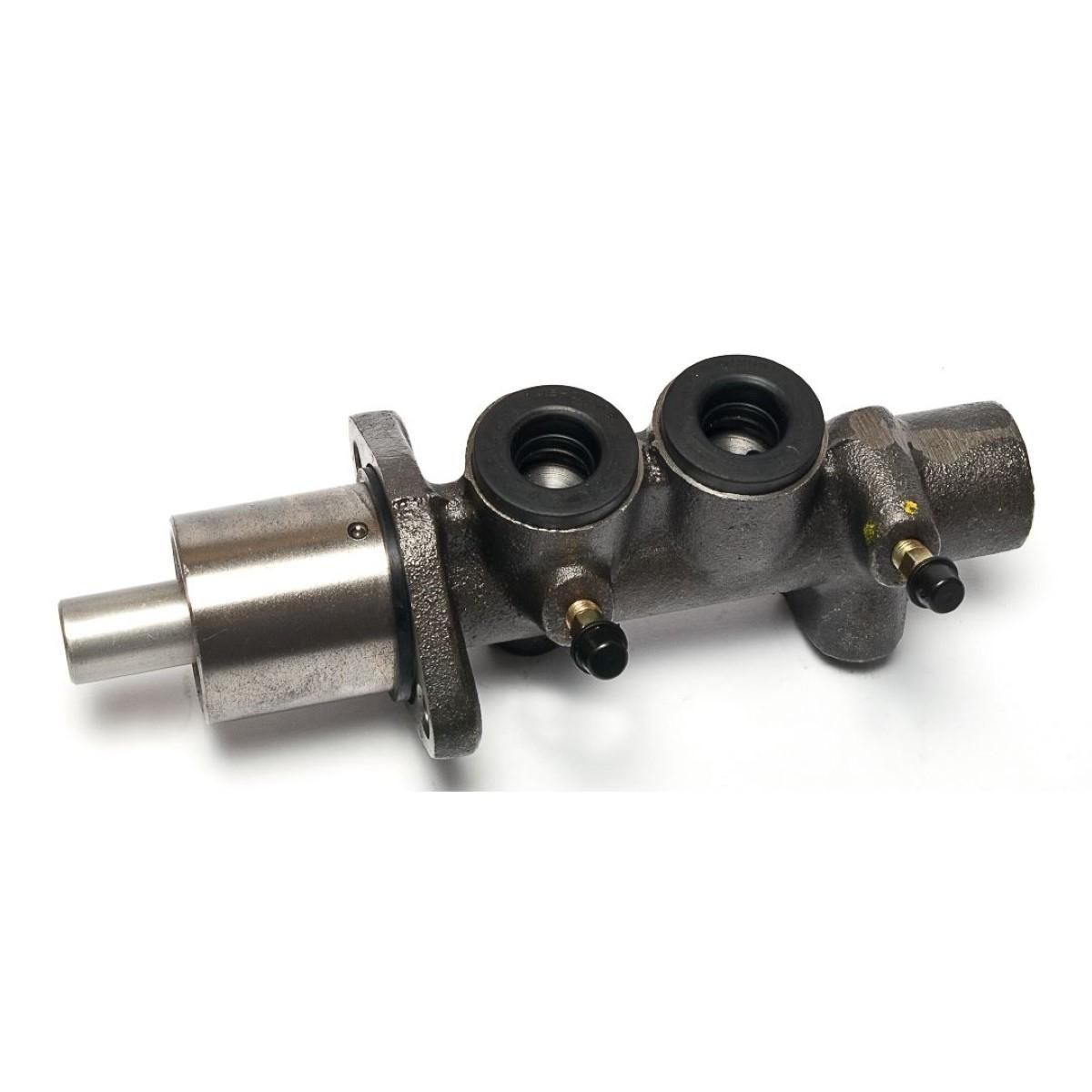 Cilindro Mestre Chevette Chevy Marajo Controil C2034