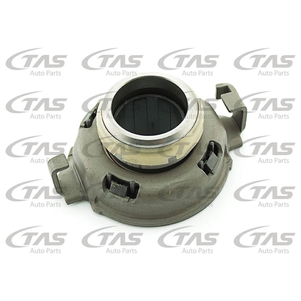 Rolamento De Embreagem Fiat Ducato 2000 Tas R10F156