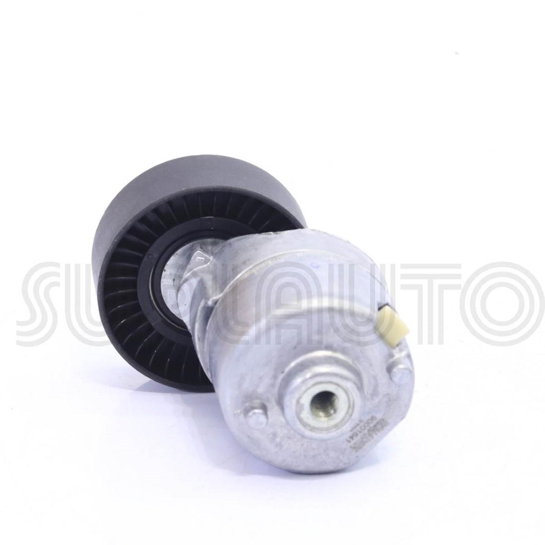 Tensor Alternador Fiesta 1.0/1.3 1995/1999 Schadek 90001641