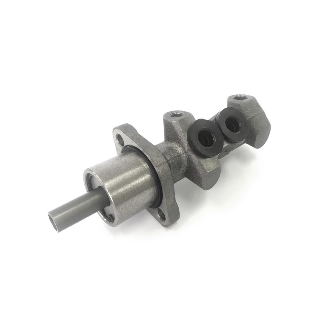 Cilindro Mestre Renault Clio Symbol Controil C2202