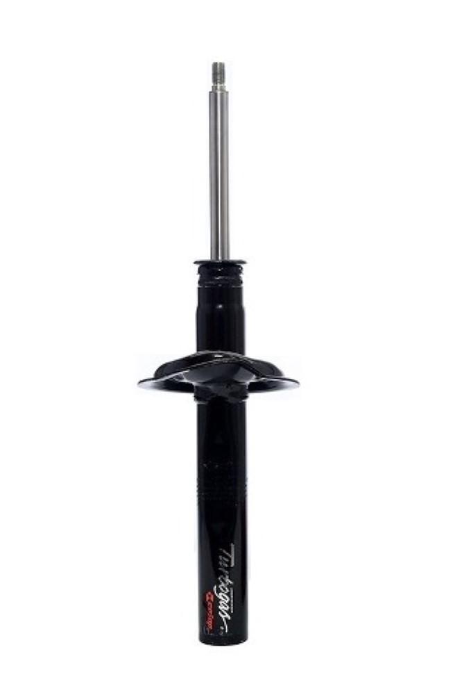 Amortecedor Dianteiro Lado Direito Peugeot 206 Cofap Gp30178