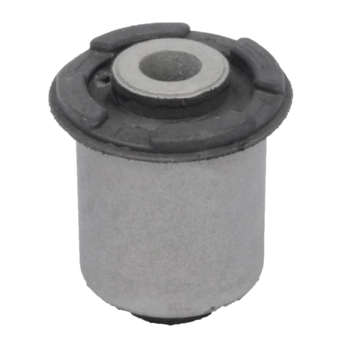 Buc Band Tucson/I30 D Mb9283 Tucson/I30 Diant