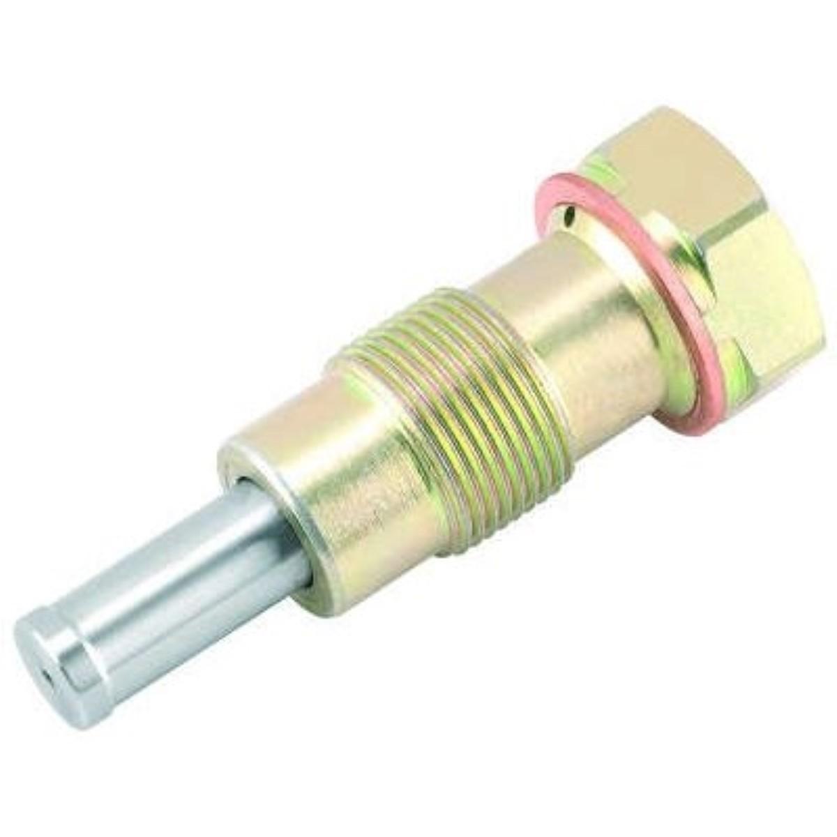 Tensor Corrente Da Distribuição Ford Fiesta Ka 1997 A 1999 Resolit Re137