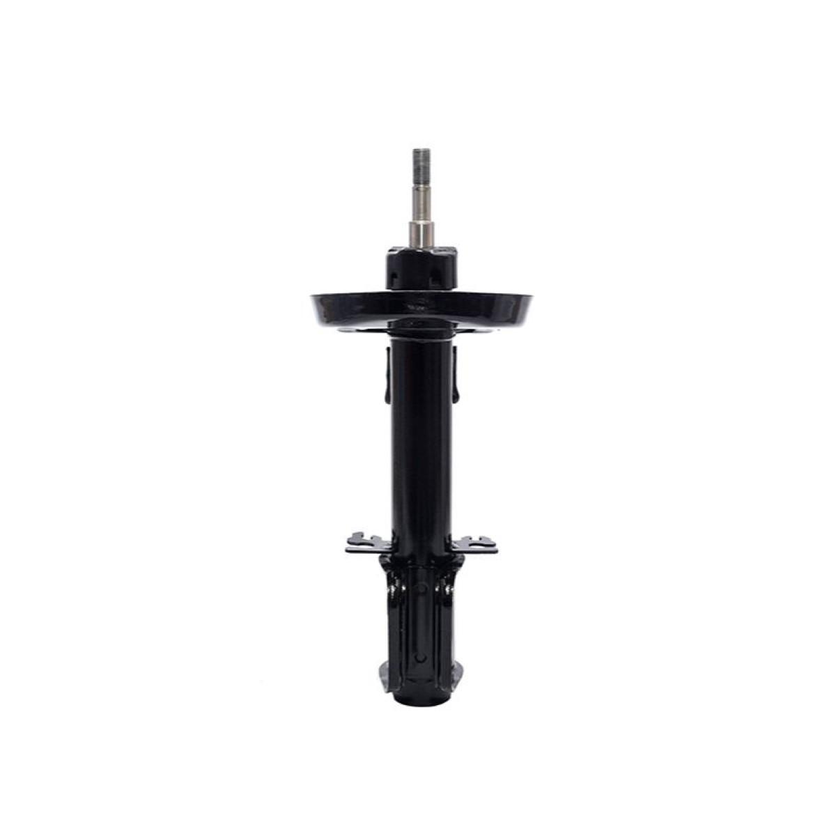 Amortecedor Dianteiro Par Omega 92/98 Suprema 93/96 Cofap Mp32254