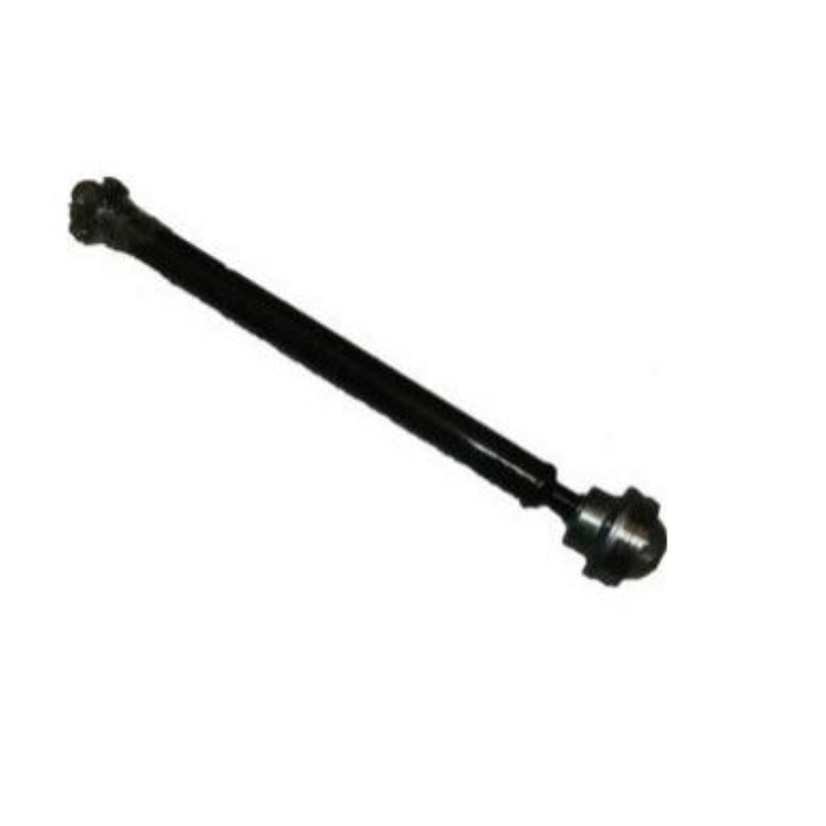 Cardan Ranger D 4X4 1L544A376Xa Arvore Longitudinal D 4X4