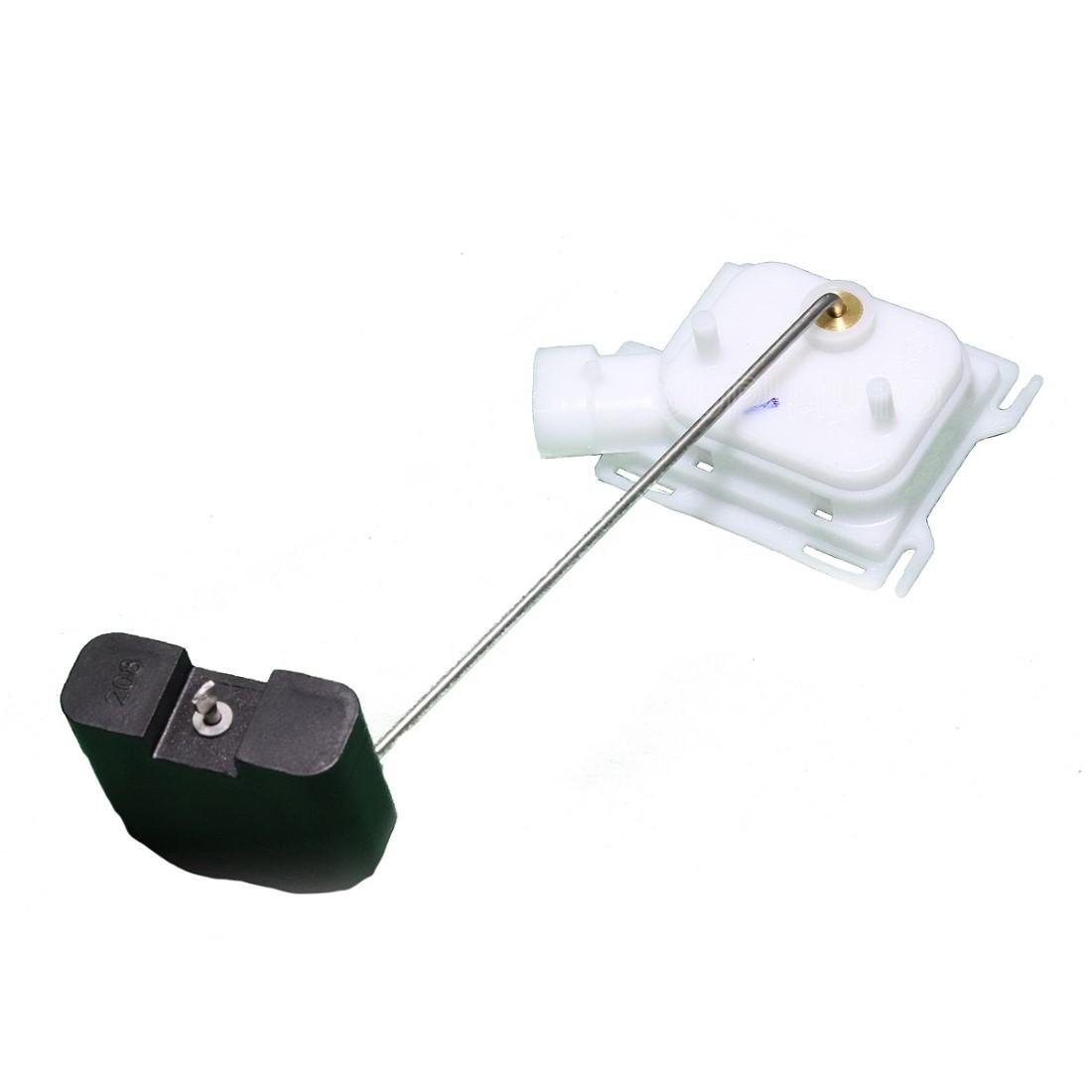 Bomba De Combustivel Fiat Ideia Palio 04/07 Flex Tsa T010116