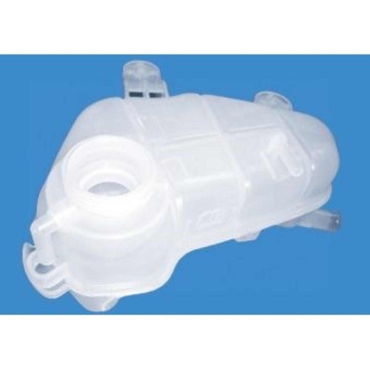 Res Rad Onix 13/ Mf551 Onix/Prisma/Soni