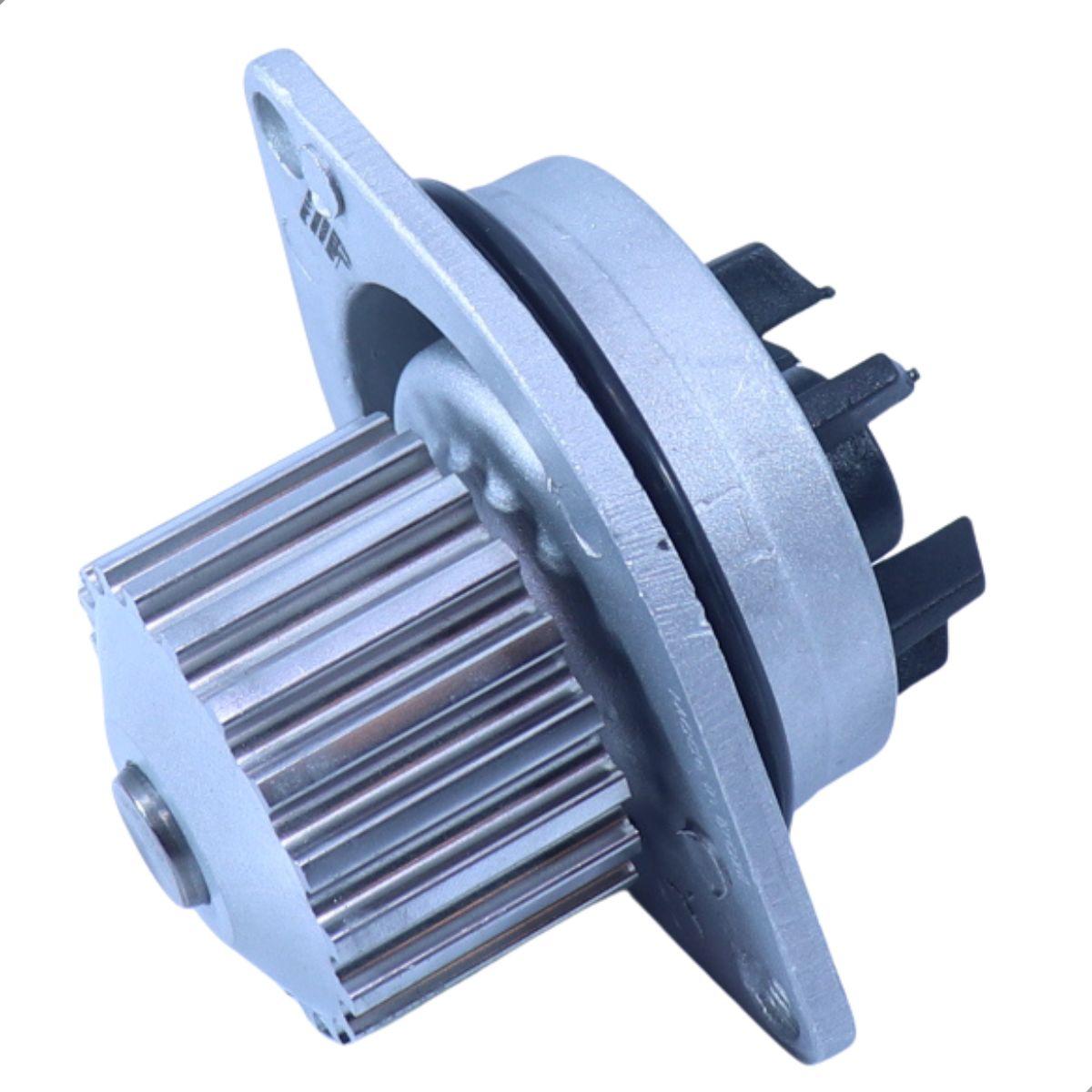 Bb Agua Peug 206 16V Bb Agua Peug 206 16V Grupo 952504