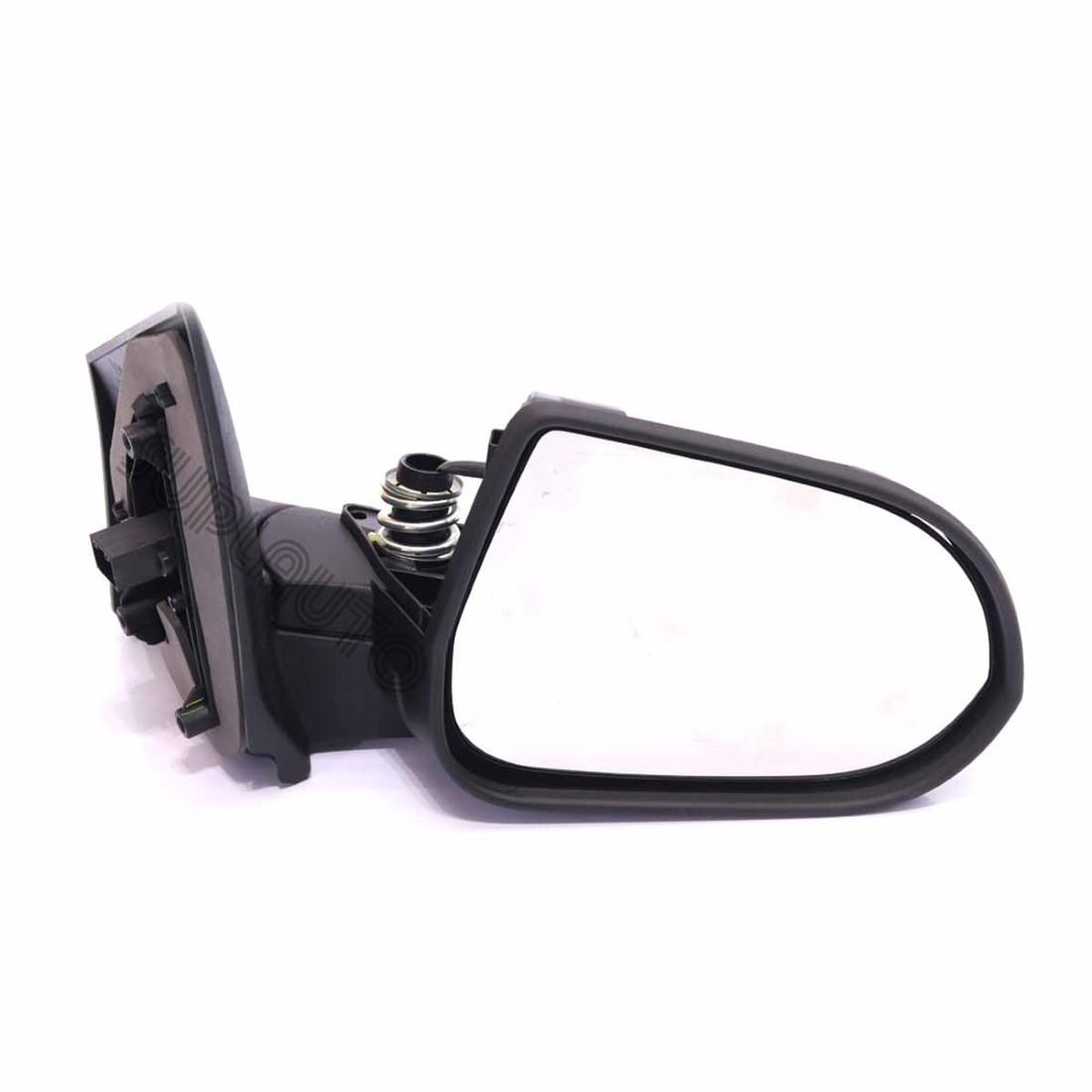 Retrovisor Eletrico Direito Onix 2013 A 2019 Gm 52156270