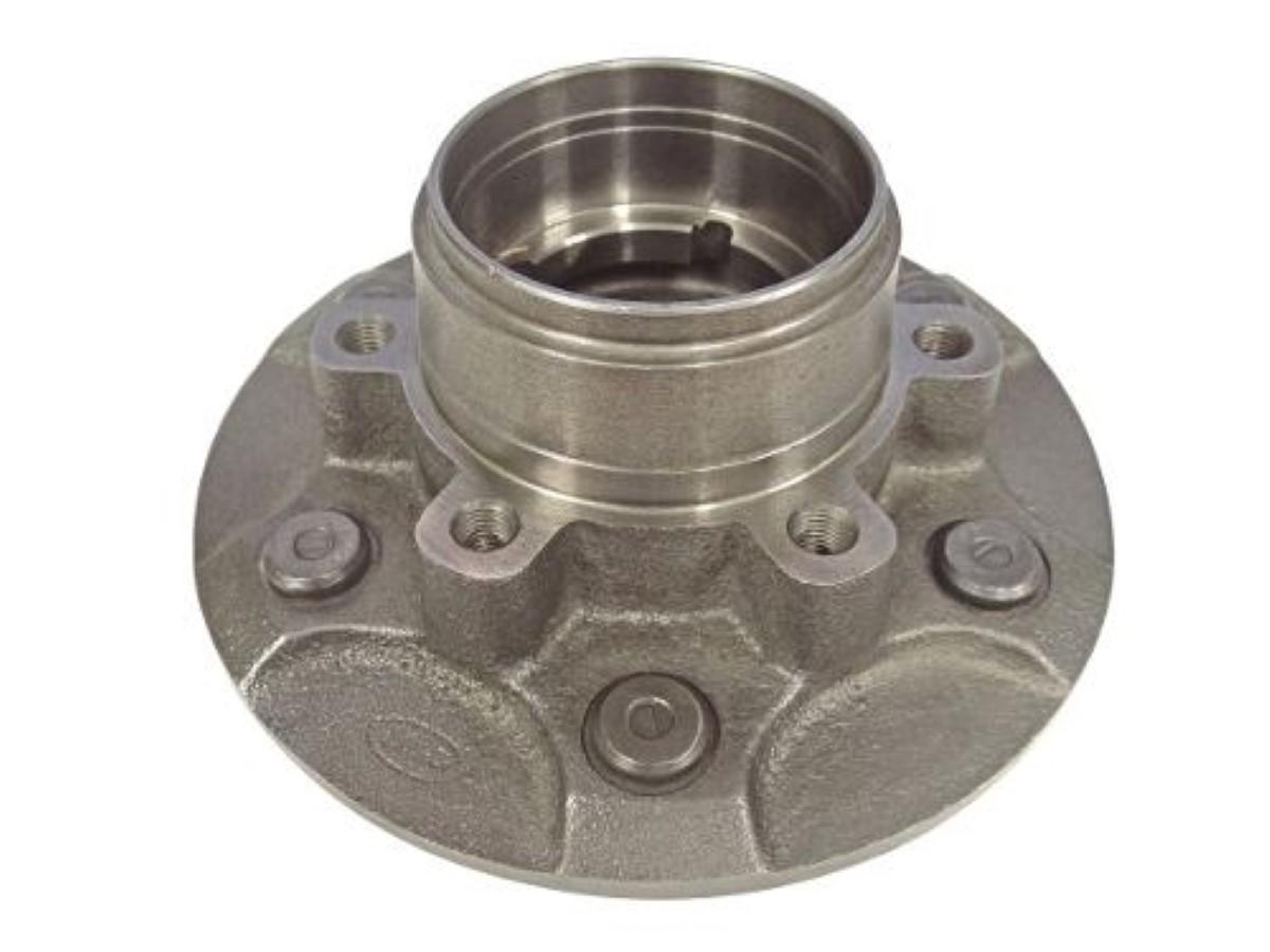 Cubo Rd Besta 2.7 D Al903E Besta 2.7