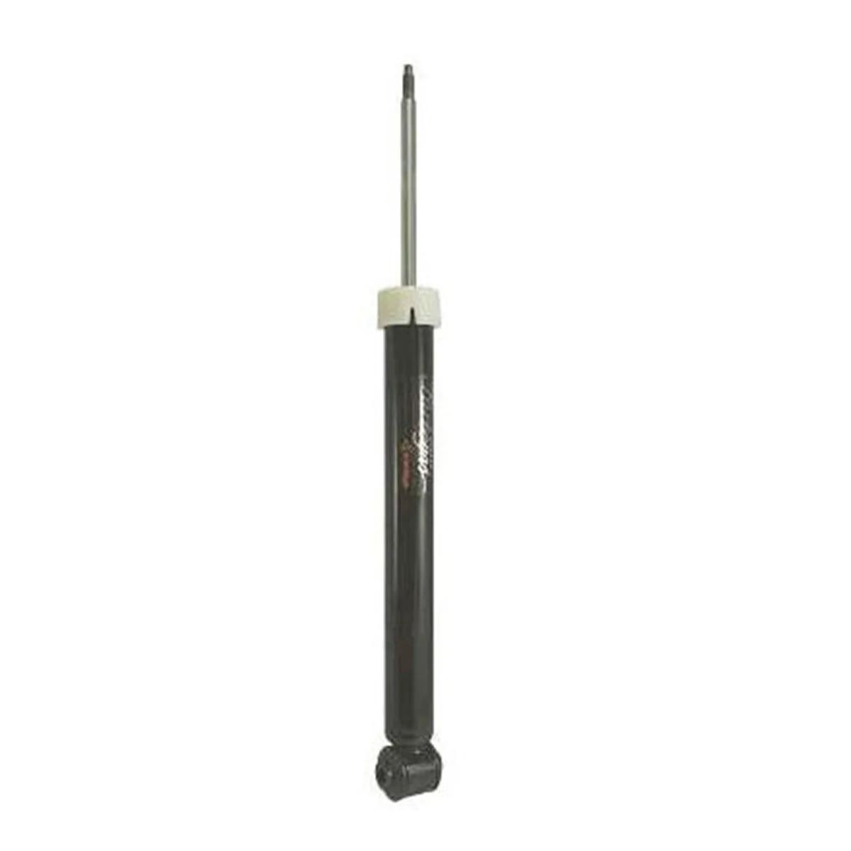 Amortecedor Turbogas Traseiro Cobalt Cofap Gb27654