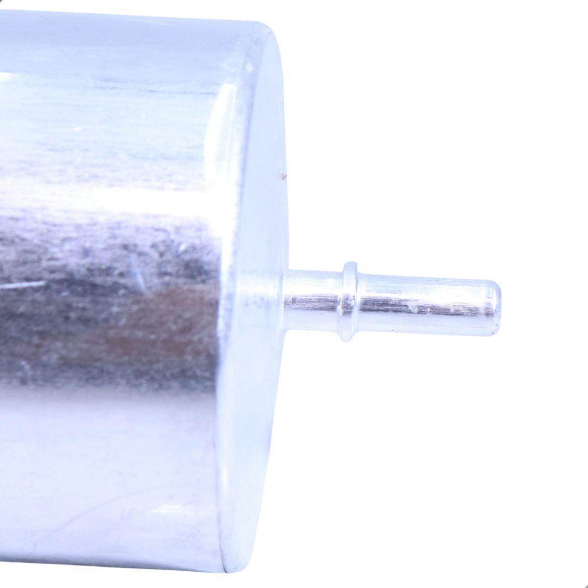 Filtro De Combustivel Audi A3 A4 Vw Golf 1999/ Wega Fci1288