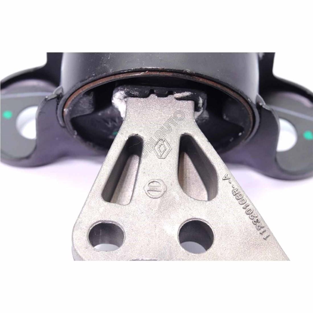 Coxim Motor Ld Kwid 1.0 12V Flex 2018/ Renault 112107050R