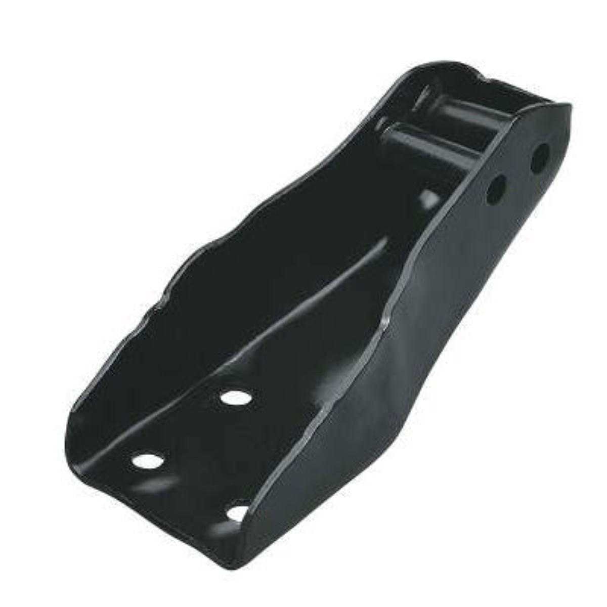 Suporte Le Motor Escort Verona Hobby Cht 1.6 Grazzimetal Fo3020