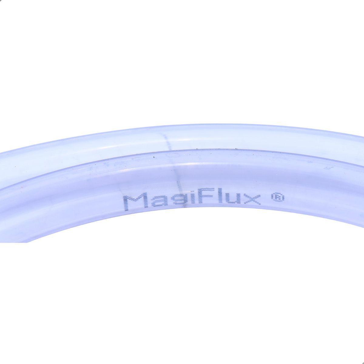 Bomba Magica Elevadora De Liquidos E Combustiveis Magiflux Mf07080001