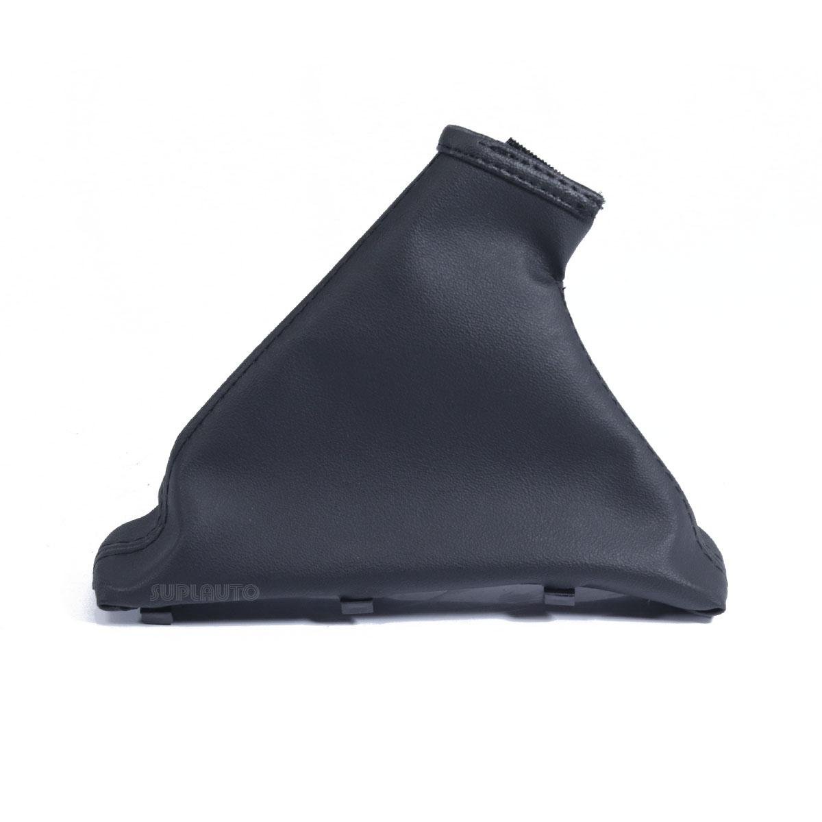 Coifa Freio De Mao Punto 2013/ Fiat 735460133
