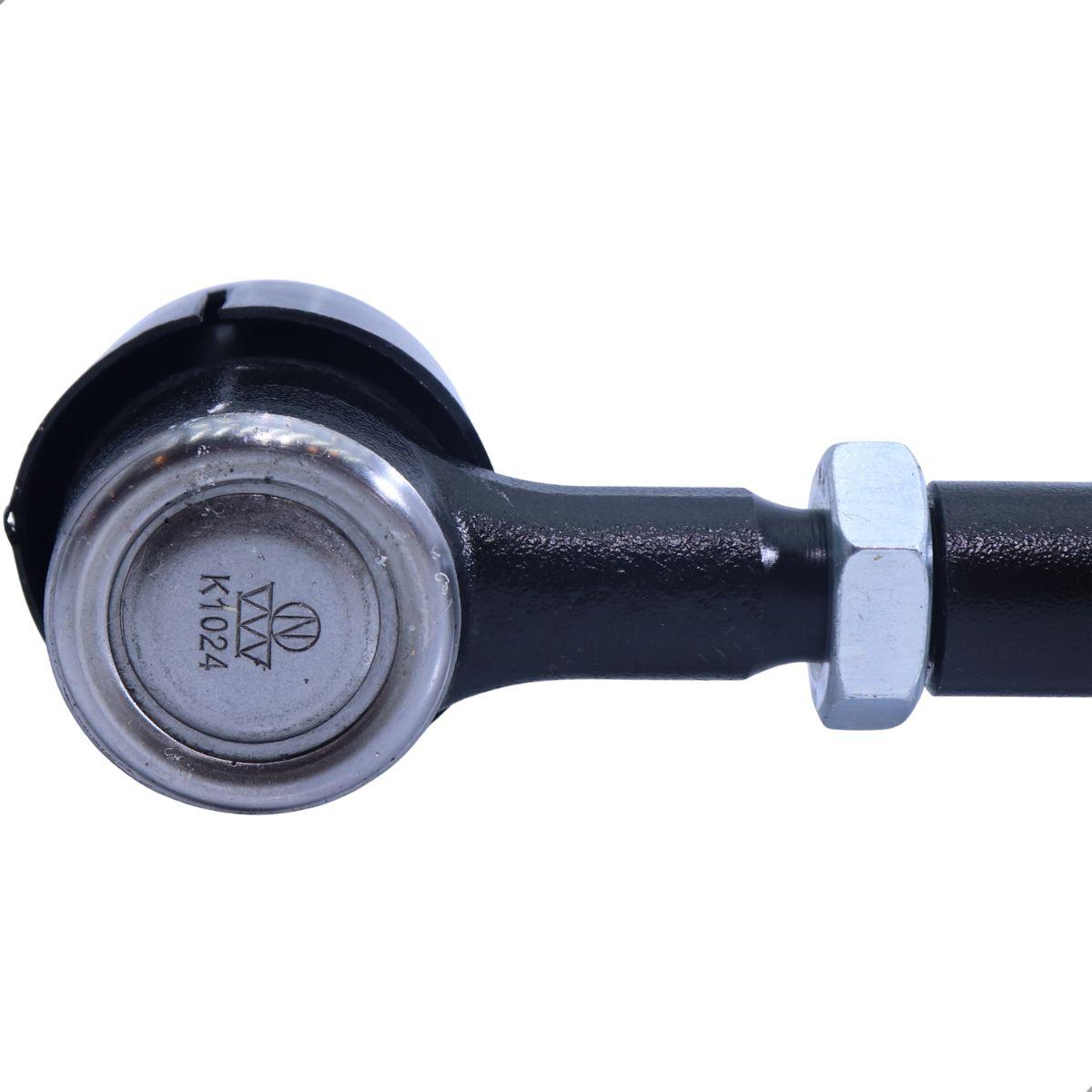 B Dir Gol /86 Ld Reg N1024 Gol /86 Ld Regul