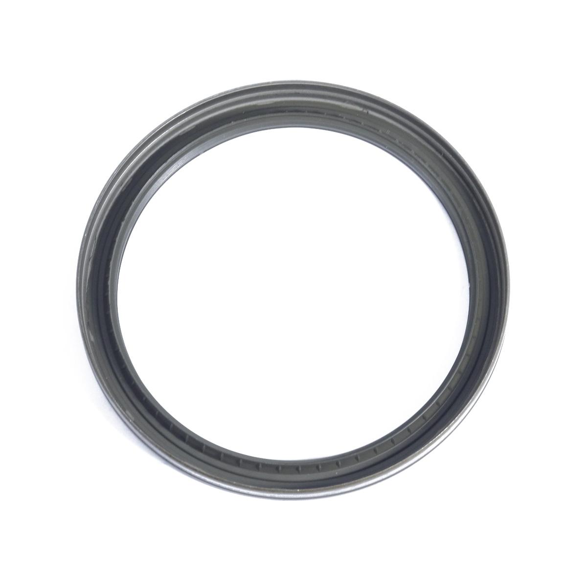 Retentor Virabrequim Cruze 2012/ Grupo 12653685