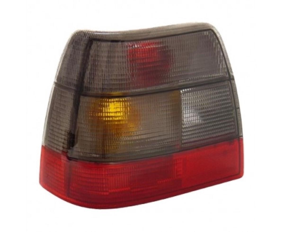 Lanterna Traseira Monza 1991/ Direita Fume Ht 96416